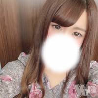 甲府デリヘル 山梨デリヘル　絆　甲府店(ヤマナシデリヘル　キズナ　コウフテン)の7月21日お店速報「完全業界未経験!」