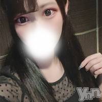 甲府デリヘル 山梨デリヘル　絆　甲府店(ヤマナシデリヘル　キズナ　コウフテン)の7月25日お店速報「文句なしのルックス&スタイル!」