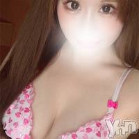 甲府デリヘル 山梨デリヘル　絆　甲府店(ヤマナシデリヘル　キズナ　コウフテン)の8月1日お店速報「当店過去一の絶世の美少女！」