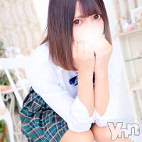 甲府デリヘル 山梨デリヘル　絆　甲府店(ヤマナシデリヘル　キズナ　コウフテン)の8月5日お店速報「お人形さんのようなルックス！」