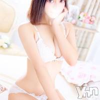 甲府デリヘル 山梨デリヘル　絆　甲府店(ヤマナシデリヘル　キズナ　コウフテン)の8月6日お店速報「お人形さんのようなルックス！」