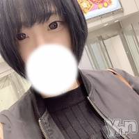 甲府デリヘル 山梨デリヘル　絆　甲府店(ヤマナシデリヘル　キズナ　コウフテン)の8月13日お店速報「整い過ぎた顔立ちにドキュン！」