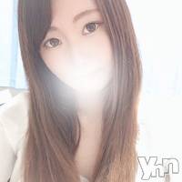 甲府デリヘル 山梨デリヘル　絆　甲府店(ヤマナシデリヘル　キズナ　コウフテン)の8月19日お店速報「積極的な色っぽい美女♪」