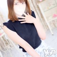 甲府デリヘル 山梨デリヘル　絆　甲府店(ヤマナシデリヘル　キズナ　コウフテン)の9月6日お店速報「出会った瞬間圧倒されるくらいの天然美女！」