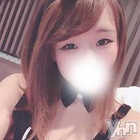 甲府デリヘル 山梨デリヘル　絆　甲府店(ヤマナシデリヘル　キズナ　コウフテン)の9月19日お店速報「驚異のNo.1リピート率！」