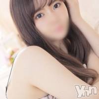 甲府デリヘル 山梨デリヘル　絆　甲府店(ヤマナシデリヘル　キズナ　コウフテン)の10月16日お店速報「希少価値の高いPREMIUM素人！？」