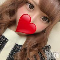 甲府デリヘル 山梨デリヘル　絆　甲府店(ヤマナシデリヘル　キズナ　コウフテン)の11月12日お店速報「Gカップ爆乳エロカワ美女！」