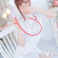 甲府デリヘル 山梨デリヘル　絆　甲府店(ヤマナシデリヘル　キズナ　コウフテン)の11月19日お店速報「こんなに可愛いくてパイパンなんて・・・！」