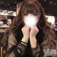 甲府デリヘル 山梨デリヘル　絆　甲府店(ヤマナシデリヘル　キズナ　コウフテン)の11月24日お店速報「キュートなルックスに愛嬌抜群Eカップ美巨乳美女！」