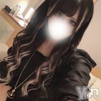 甲府デリヘル 山梨デリヘル　絆　甲府店(ヤマナシデリヘル　キズナ　コウフテン)の11月30日お店速報「お色気たっぷりどこか残るあどけなさがたまらない！」