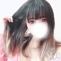 甲府デリヘル 山梨デリヘル　絆　甲府店(ヤマナシデリヘル　キズナ　コウフテン)の12月3日お店速報「圧倒的なルックス、近年まれにみるハイスペック美少女！」