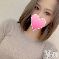 甲府デリヘル 山梨デリヘル　絆　甲府店(ヤマナシデリヘル　キズナ　コウフテン)の12月10日お店速報「驚愕すぎるエロ綺麗な美人！？！」