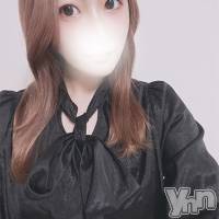 甲府デリヘル 山梨デリヘル　絆　甲府店(ヤマナシデリヘル　キズナ　コウフテン)の1月4日お店速報「清楚な見た目でEカップの美乳美女！」