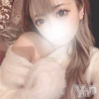 甲府デリヘル 山梨デリヘル　絆　甲府店(ヤマナシデリヘル　キズナ　コウフテン)の1月23日お店速報「Dカップ美乳の色白スレンダー美少女！」