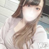 甲府デリヘル 山梨デリヘル　絆　甲府店(ヤマナシデリヘル　キズナ　コウフテン)の1月25日お店速報「清楚なスレンダーEカップ美少女！」