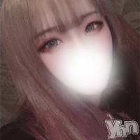 甲府デリヘル 山梨デリヘル　絆　甲府店(ヤマナシデリヘル　キズナ　コウフテン)の2月10日お店速報「完全未経験Dカップ美GAL降臨！」