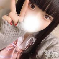 甲府デリヘル 山梨デリヘル　絆　甲府店(ヤマナシデリヘル　キズナ　コウフテン)の2月13日お店速報「純粋可憐な業界未経験のうぶな美少女！」