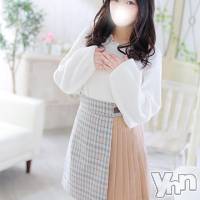 甲府デリヘル 山梨デリヘル　絆　甲府店(ヤマナシデリヘル　キズナ　コウフテン)の2月19日お店速報「元地下アイドルがデビュー！？」