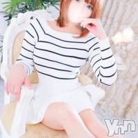 甲府デリヘル 山梨デリヘル　絆　甲府店(ヤマナシデリヘル　キズナ　コウフテン)の3月1日お店速報「実物の可愛さが半端ない！」