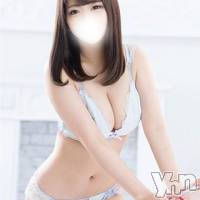 甲府デリヘル 山梨デリヘル　絆　甲府店(ヤマナシデリヘル　キズナ　コウフテン)の3月6日お店速報「Gカップ爆乳エロカワ正統派美女！」