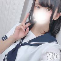 甲府デリヘル 山梨デリヘル　絆　甲府店(ヤマナシデリヘル　キズナ　コウフテン)の3月8日お店速報「ドMなエロかわ系お姉さん！」