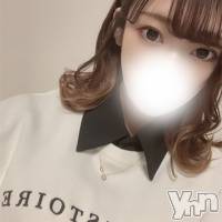 甲府デリヘル 山梨デリヘル　絆　甲府店(ヤマナシデリヘル　キズナ　コウフテン)の3月12日お店速報「全身にほとばしる興奮...！」