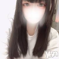 甲府デリヘル 山梨デリヘル　絆　甲府店(ヤマナシデリヘル　キズナ　コウフテン)の3月17日お店速報「キラッキラの笑顔はまるで天使！」