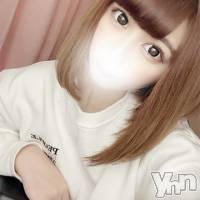 甲府デリヘル 山梨デリヘル　絆　甲府店(ヤマナシデリヘル　キズナ　コウフテン)の3月21日お店速報「完全未経験の衝撃・・・！」