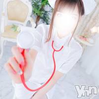 甲府デリヘル 山梨デリヘル　絆　甲府店(ヤマナシデリヘル　キズナ　コウフテン)の4月7日お店速報「こんなに可愛いくてパイパンなんて・・・驚愕の美女降臨」