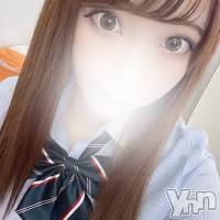 甲府デリヘル 山梨デリヘル　絆　甲府店(ヤマナシデリヘル　キズナ　コウフテン)の4月23日お店速報「ハートを鷲掴みにするカラダとビジュアル！」