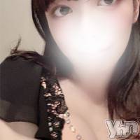 甲府デリヘル 山梨デリヘル　絆　甲府店(ヤマナシデリヘル　キズナ　コウフテン)の5月7日お店速報「Hカップ爆乳エロカワ美女！」