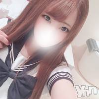 甲府デリヘル 山梨デリヘル　絆　甲府店(ヤマナシデリヘル　キズナ　コウフテン)の5月14日お店速報「超美乳Ｅカップ！」