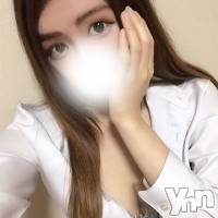 甲府デリヘル 山梨デリヘル　絆　甲府店(ヤマナシデリヘル　キズナ　コウフテン)の5月15日お店速報「積極的な色っぽい美女！」