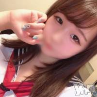 甲府デリヘル 山梨デリヘル　絆　甲府店(ヤマナシデリヘル　キズナ　コウフテン)の5月16日お店速報「希少価値激高の新人さなちゃん電撃入店！」