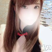 甲府デリヘル 山梨デリヘル　絆　甲府店(ヤマナシデリヘル　キズナ　コウフテン)の6月14日お店速報「神乳・神尻・神ルックスの極上！」