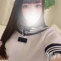 甲府デリヘル 山梨デリヘル　絆　甲府店(ヤマナシデリヘル　キズナ　コウフテン)の6月24日お店速報「完全業界未経験の20歳！」