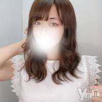 甲府デリヘル 山梨デリヘル　絆　甲府店(ヤマナシデリヘル　キズナ　コウフテン)の6月25日お店速報「Eカップ爆乳エロカワ美女！」