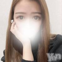 甲府デリヘル 山梨デリヘル　絆　甲府店(ヤマナシデリヘル　キズナ　コウフテン)の6月29日お店速報「釘付けにするカラダとビジュアル！」