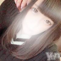 甲府デリヘル 山梨デリヘル　絆　甲府店(ヤマナシデリヘル　キズナ　コウフテン)の7月13日お店速報「可愛いの暴力...！」