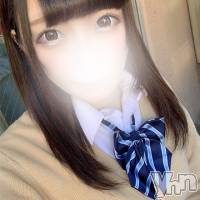 甲府デリヘル 山梨デリヘル　絆　甲府店(ヤマナシデリヘル　キズナ　コウフテン)の7月15日お店速報「可愛いの暴力...！」