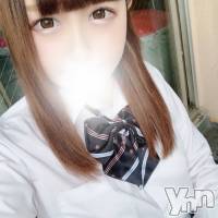 甲府デリヘル 山梨デリヘル　絆　甲府店(ヤマナシデリヘル　キズナ　コウフテン)の7月17日お店速報「可愛いの暴力...！」