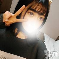 甲府デリヘル 山梨デリヘル　絆　甲府店(ヤマナシデリヘル　キズナ　コウフテン)の7月22日お店速報「キャンギャル超絶の神スタイル！」