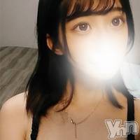 甲府デリヘル 山梨デリヘル　絆　甲府店(ヤマナシデリヘル　キズナ　コウフテン)の7月23日お店速報「キャンギャル超絶の神スタイル！」