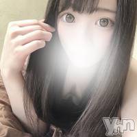 甲府デリヘル 山梨デリヘル　絆　甲府店(ヤマナシデリヘル　キズナ　コウフテン)の7月26日お店速報「色白清楚な美肌美少女！」