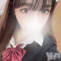 甲府デリヘル 山梨デリヘル　絆　甲府店(ヤマナシデリヘル　キズナ　コウフテン)の7月28日お店速報「Fカップのハイクラス美少女！」