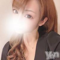 甲府デリヘル 山梨デリヘル　絆　甲府店(ヤマナシデリヘル　キズナ　コウフテン)の7月29日お店速報「触り心地抜群のグラマラスBODY！」