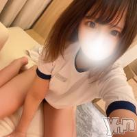 甲府デリヘル 山梨デリヘル　絆　甲府店(ヤマナシデリヘル　キズナ　コウフテン)の8月4日お店速報「リアルメイド業界未経験美少女！」