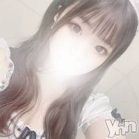 甲府デリヘル 山梨デリヘル　絆　甲府店(ヤマナシデリヘル　キズナ　コウフテン)の8月21日お店速報「Fカップ美巨乳スレンダー美女！」