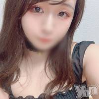 甲府デリヘル 山梨デリヘル　絆　甲府店(ヤマナシデリヘル　キズナ　コウフテン)の8月23日お店速報「希少価値激高の新人さなちゃん電撃入店！」