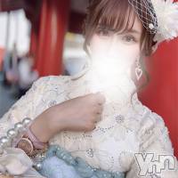 甲府デリヘル 山梨デリヘル　絆　甲府店(ヤマナシデリヘル　キズナ　コウフテン)の8月31日お店速報「究極のキレカワ美女！」